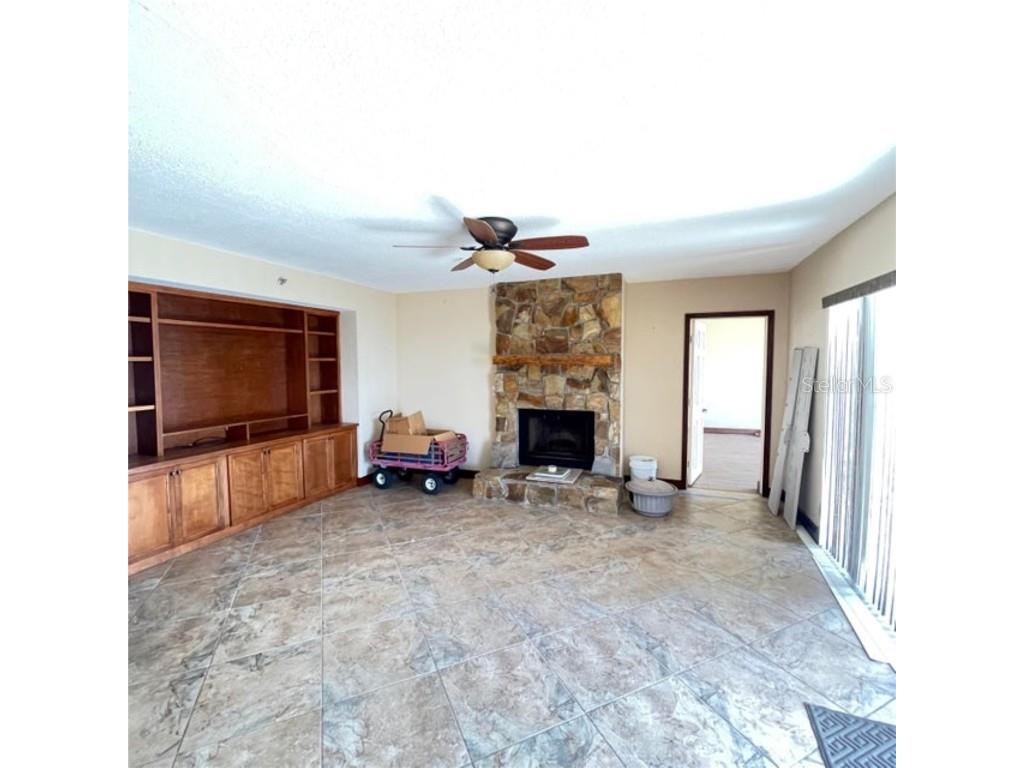 1540 Riverside Drive #14 Titusville FL 32780 O6291490 image6