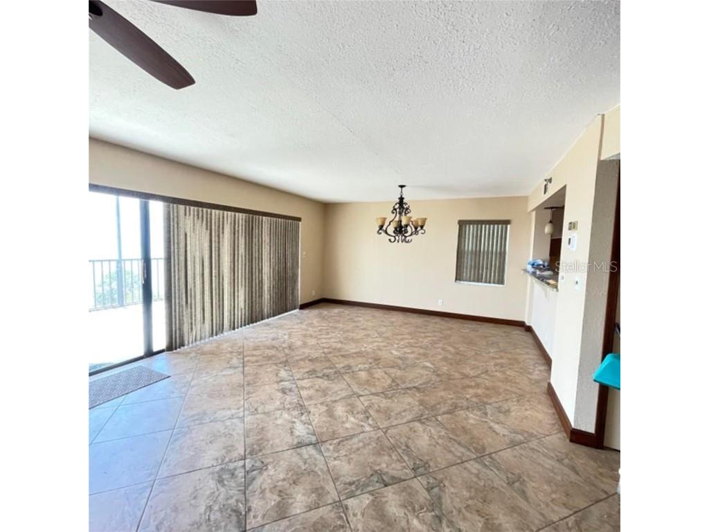 1540 Riverside Drive #14 Titusville FL 32780 O6291490 image7