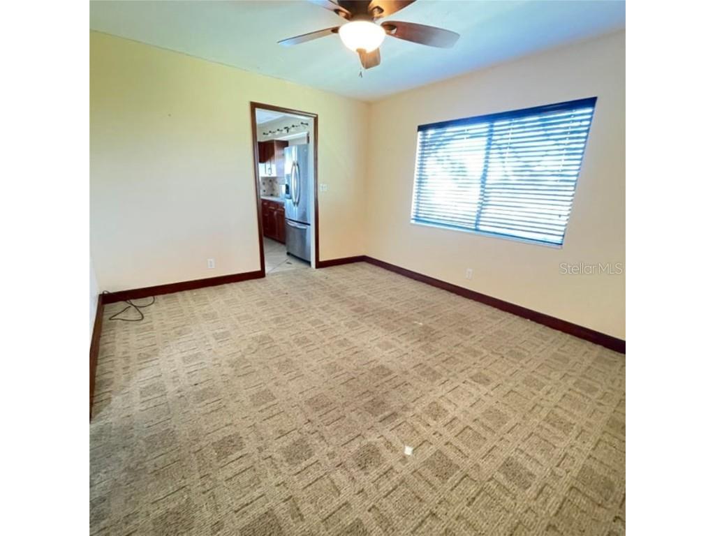 1540 Riverside Drive #14 Titusville FL 32780 O6291490 image9