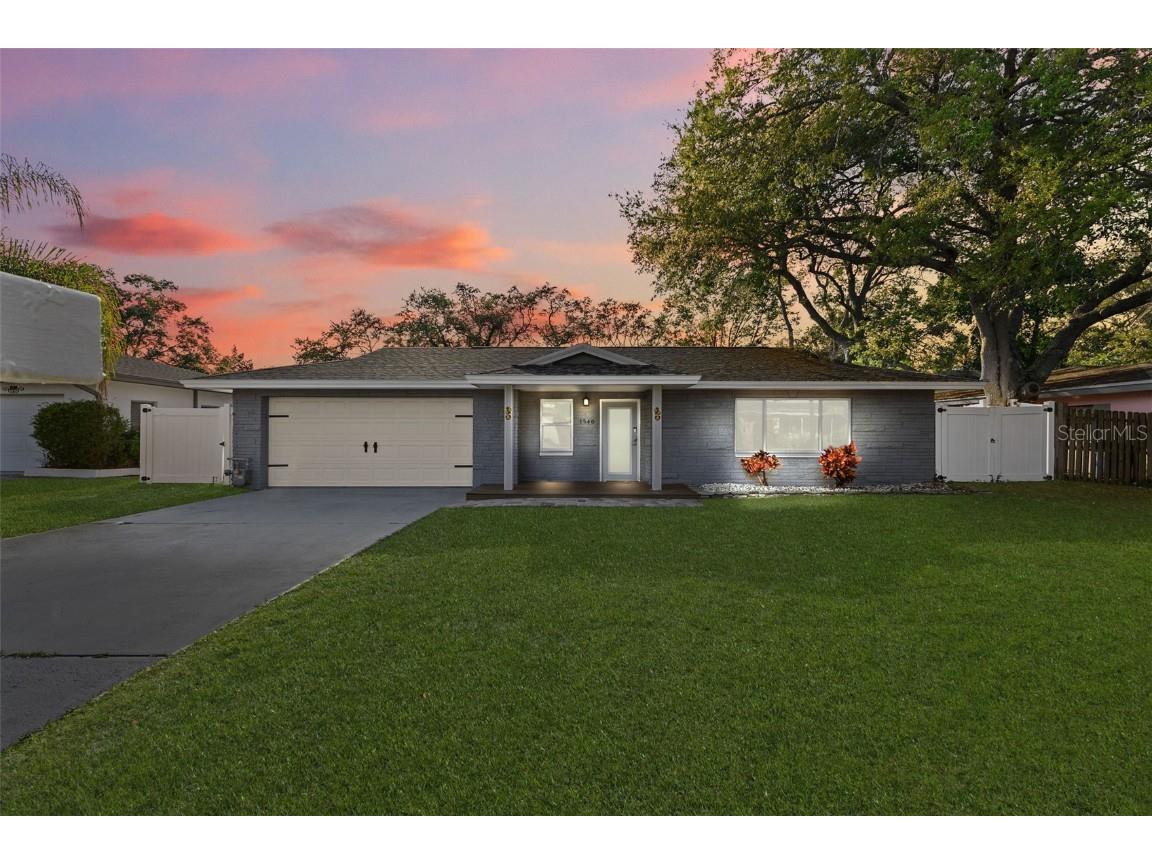 1540 San Charles Drive Dunedin FL 34698 T3509743 image1