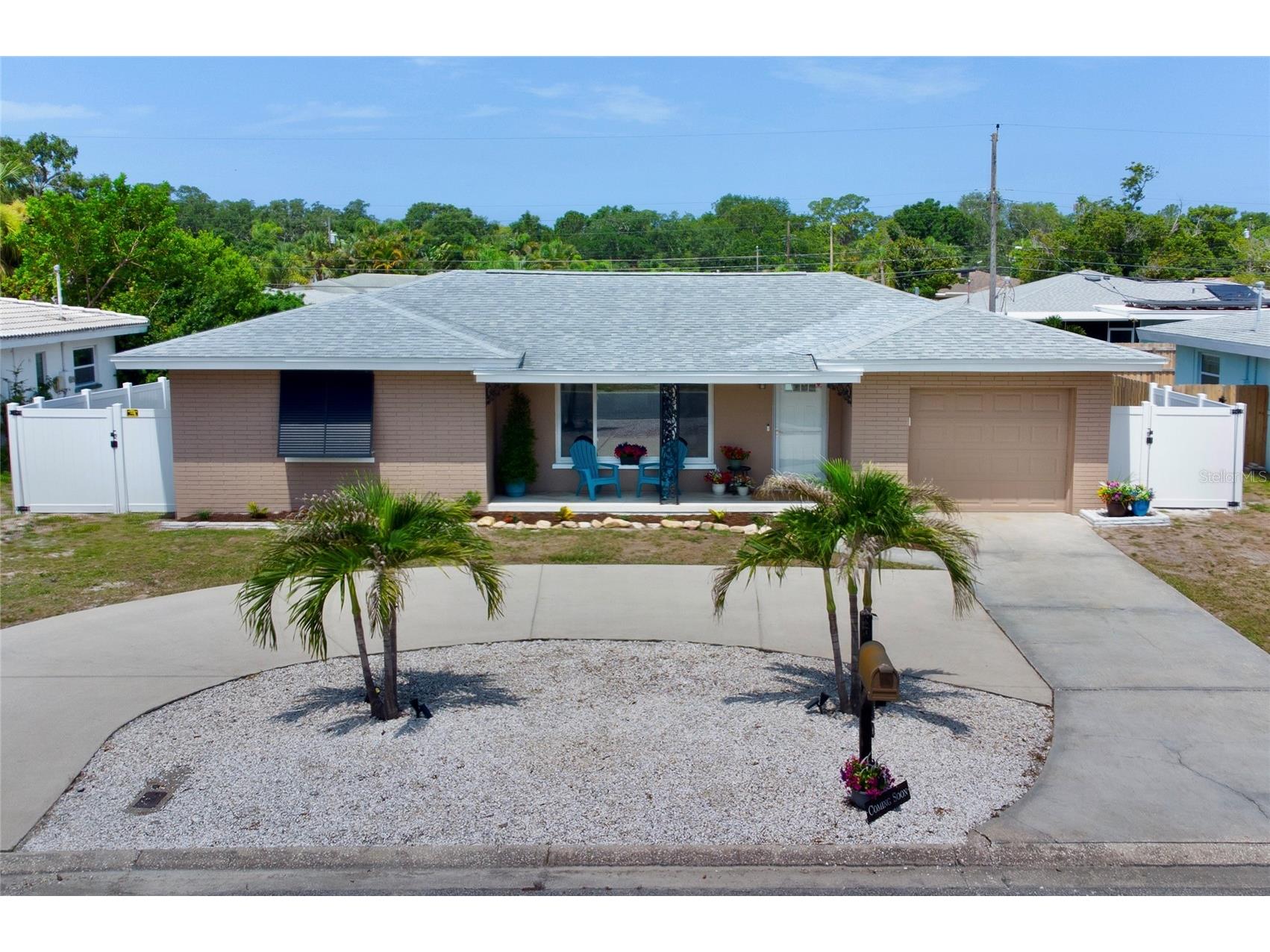 1540 San Helen Drive Dunedin FL 34698 TB8515244 image1
