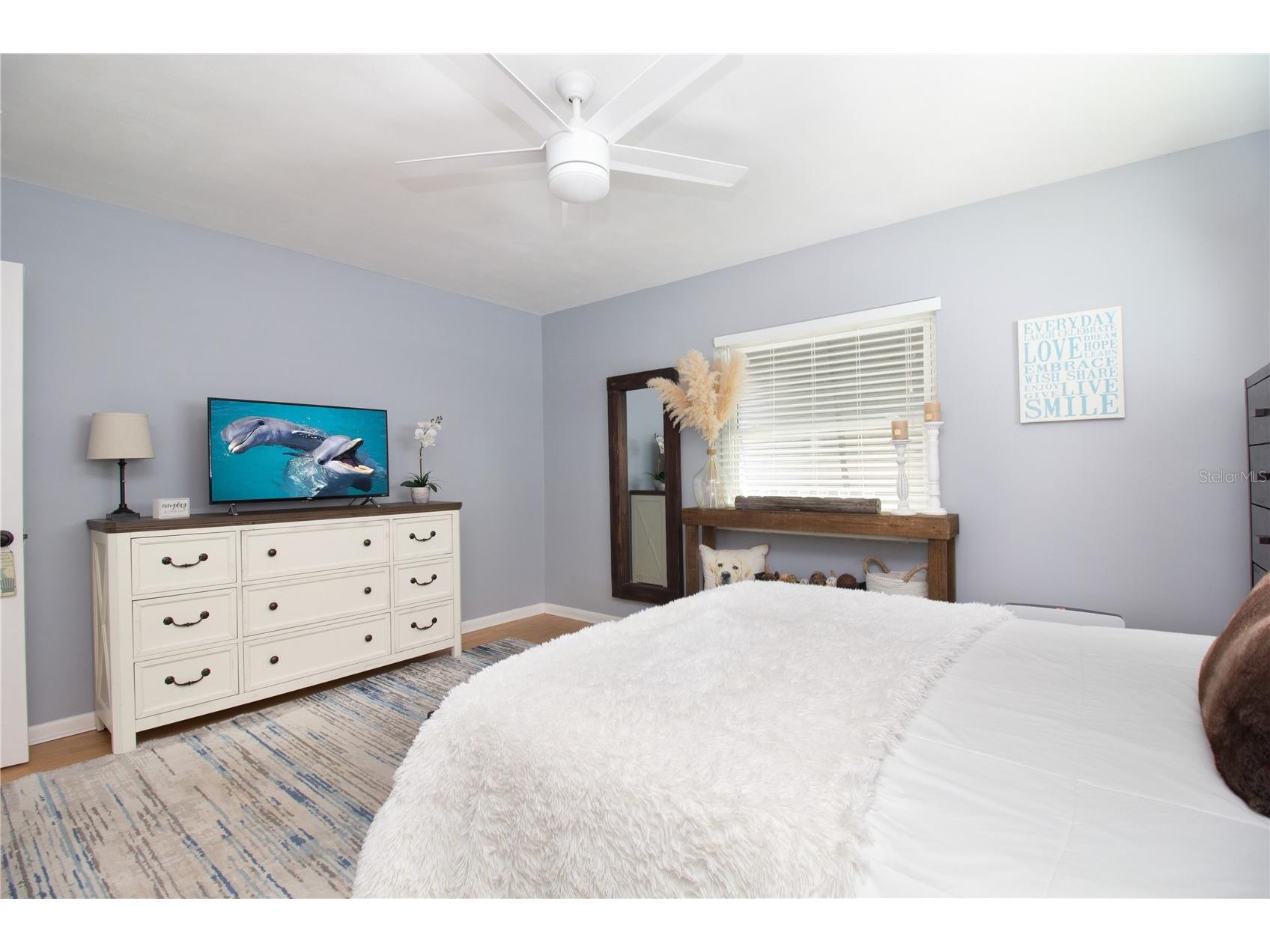 1540 San Helen Drive Dunedin FL 34698 TB8515244 image11
