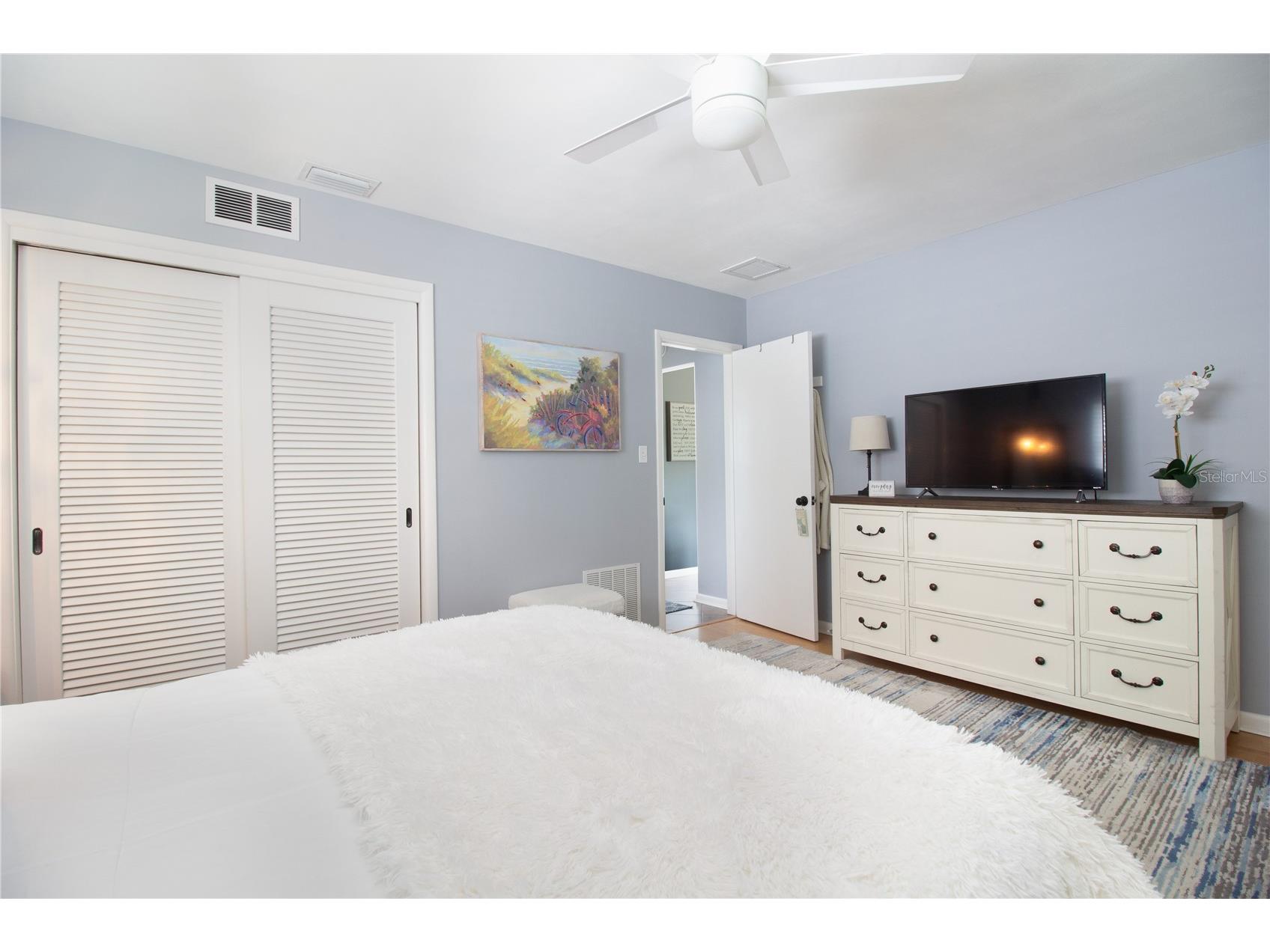 1540 San Helen Drive Dunedin FL 34698 TB8515244 image12