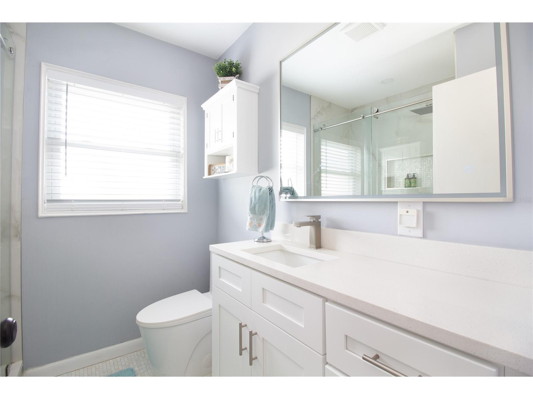 1540 San Helen Drive Dunedin FL 34698 TB8515244 image13