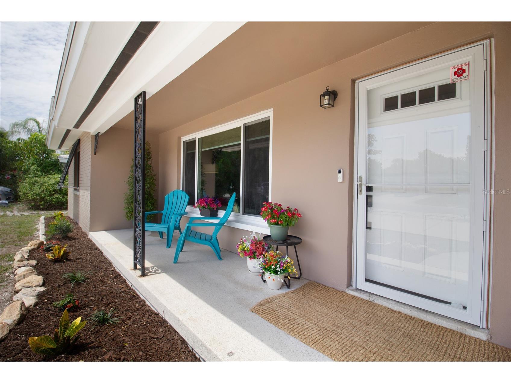 1540 San Helen Drive Dunedin FL 34698 TB8515244 image2