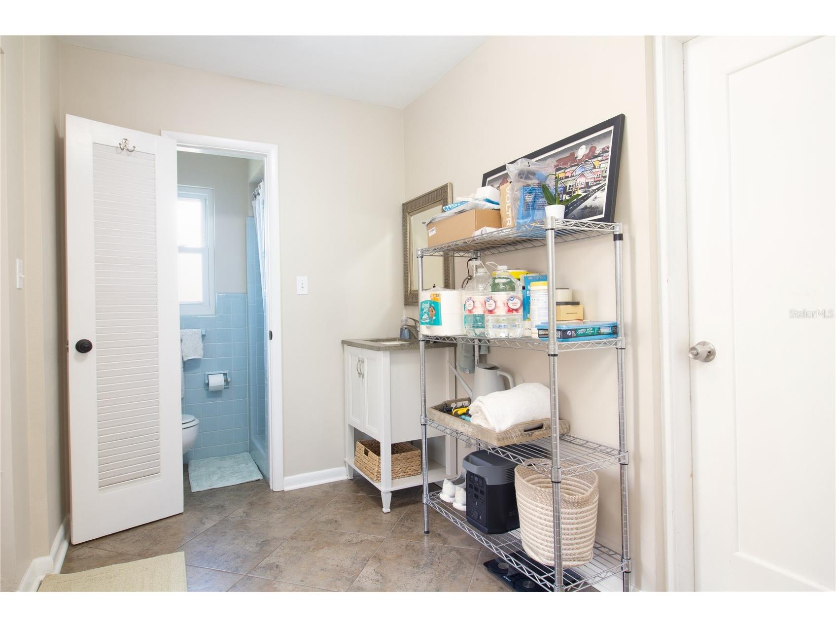 1540 San Helen Drive Dunedin FL 34698 TB8515244 image20