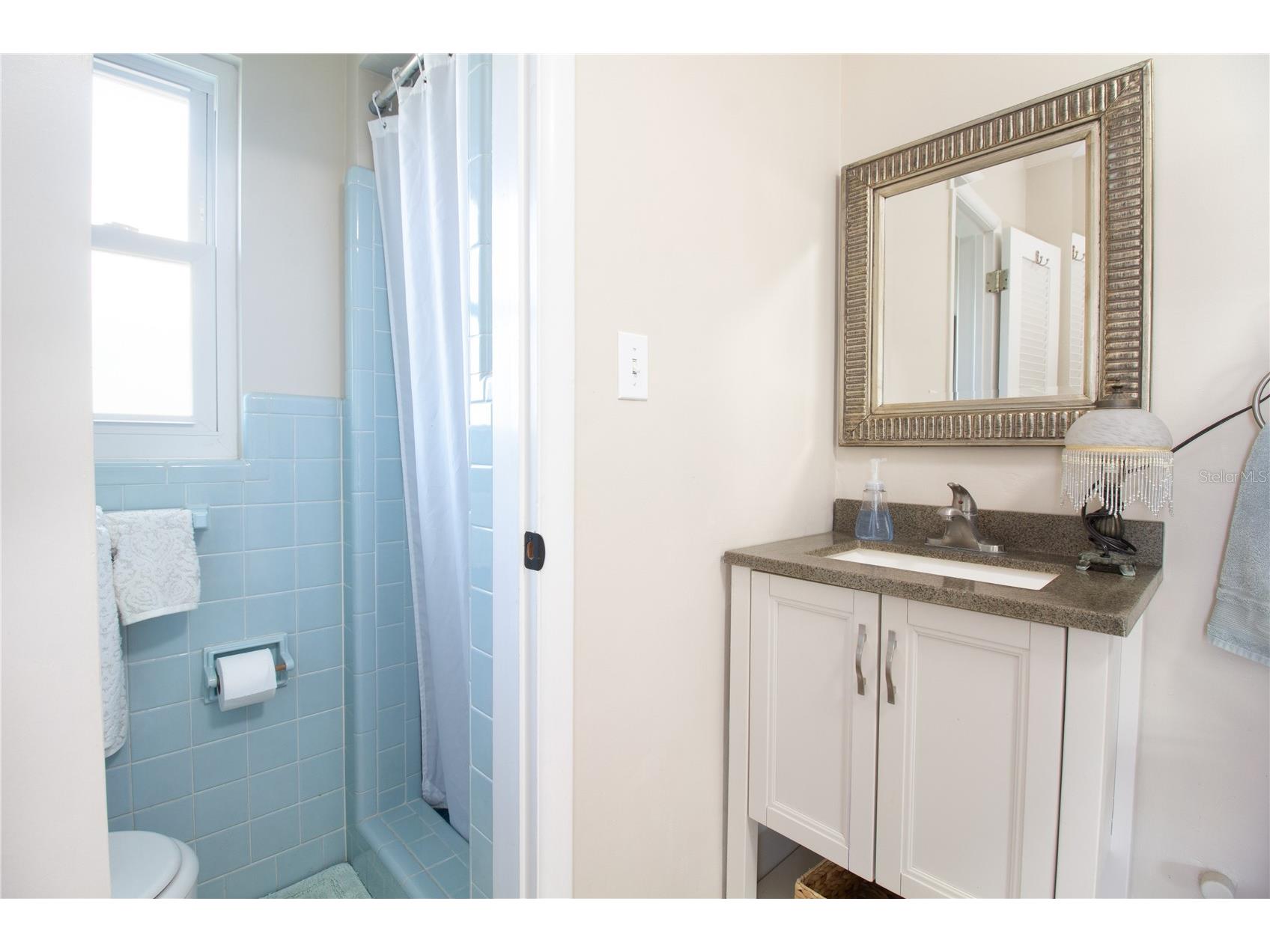 1540 San Helen Drive Dunedin FL 34698 TB8515244 image21