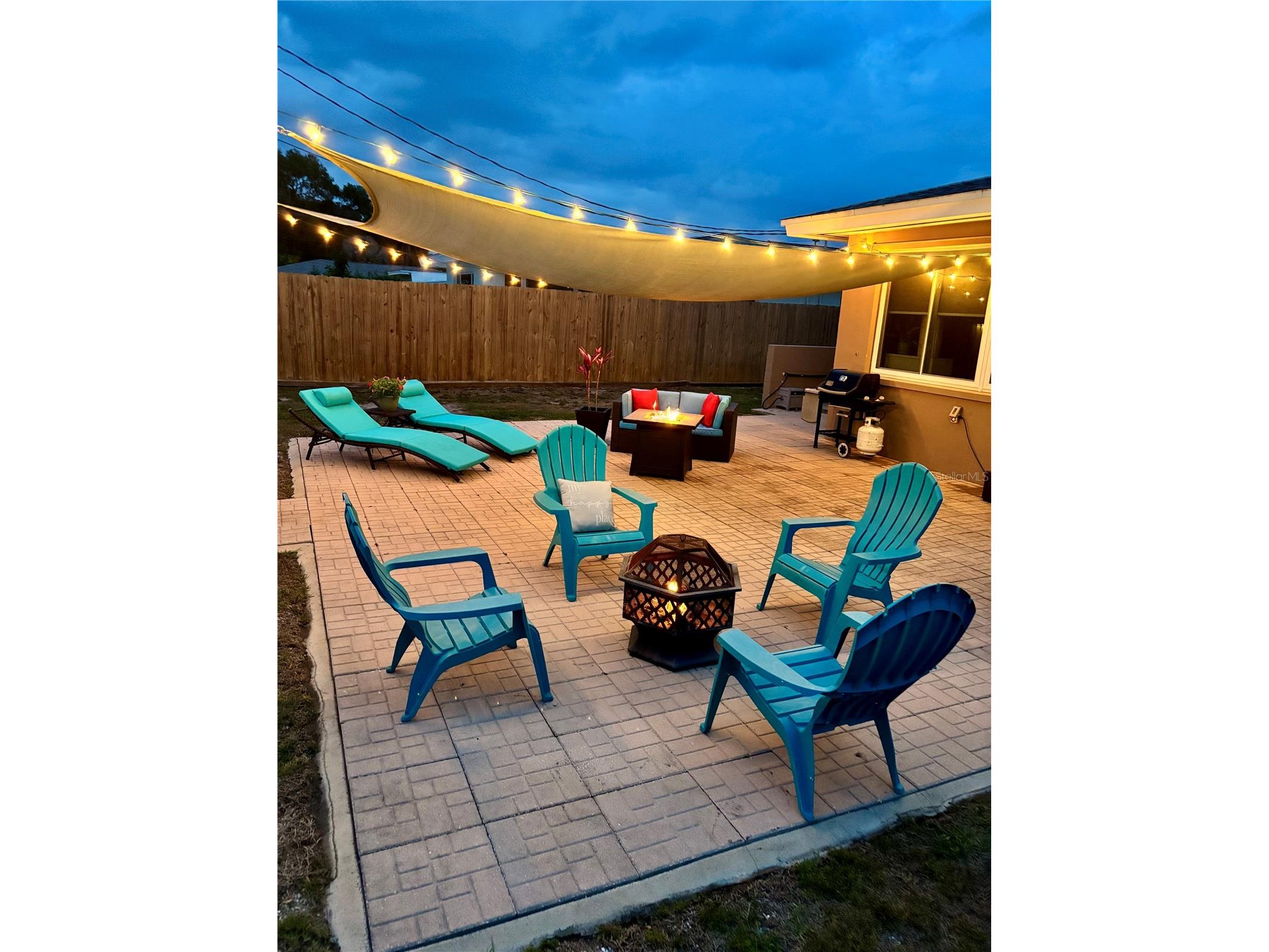 1540 San Helen Drive Dunedin FL 34698 TB8515244 image23