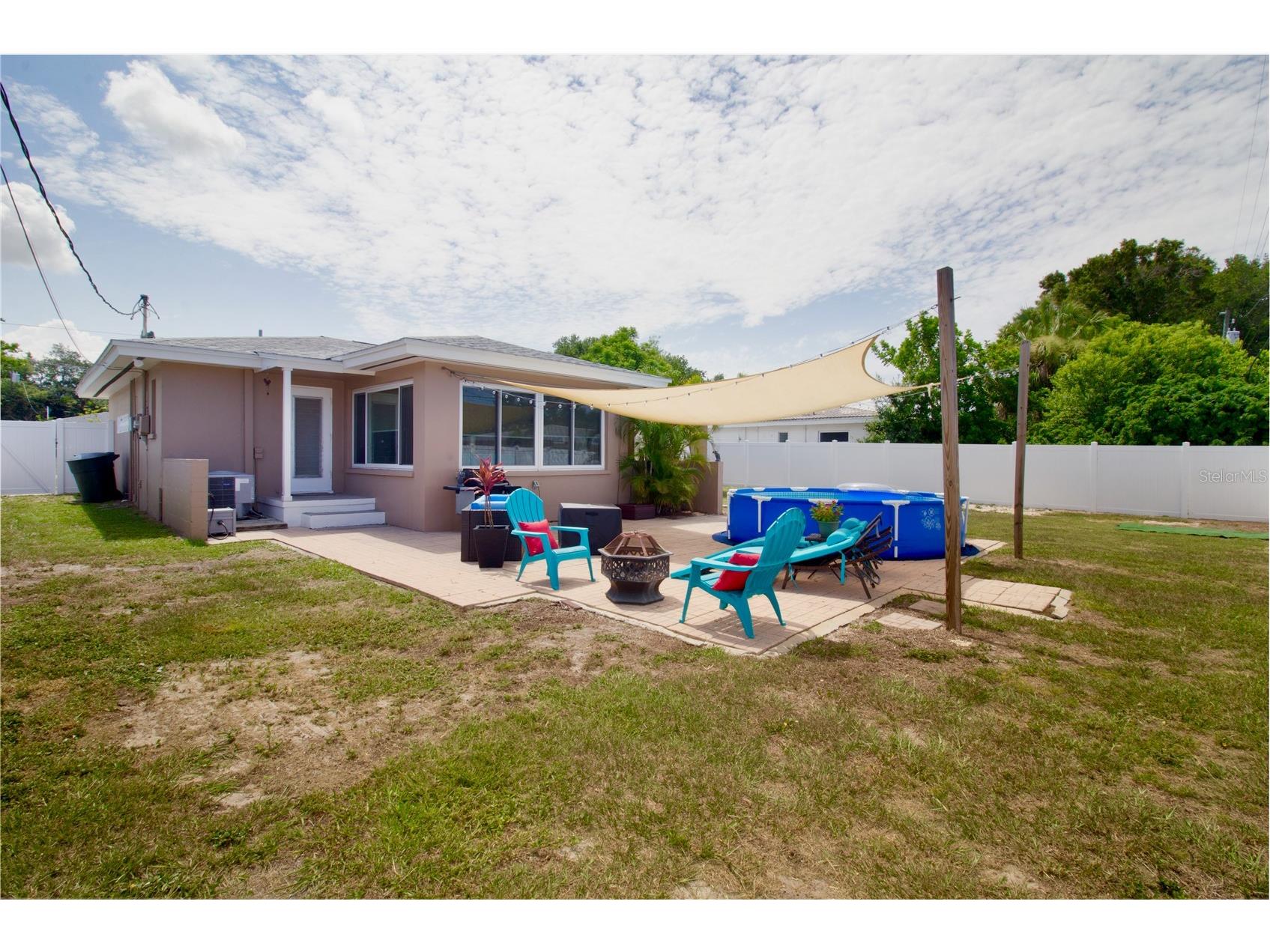 1540 San Helen Drive Dunedin FL 34698 TB8515244 image25