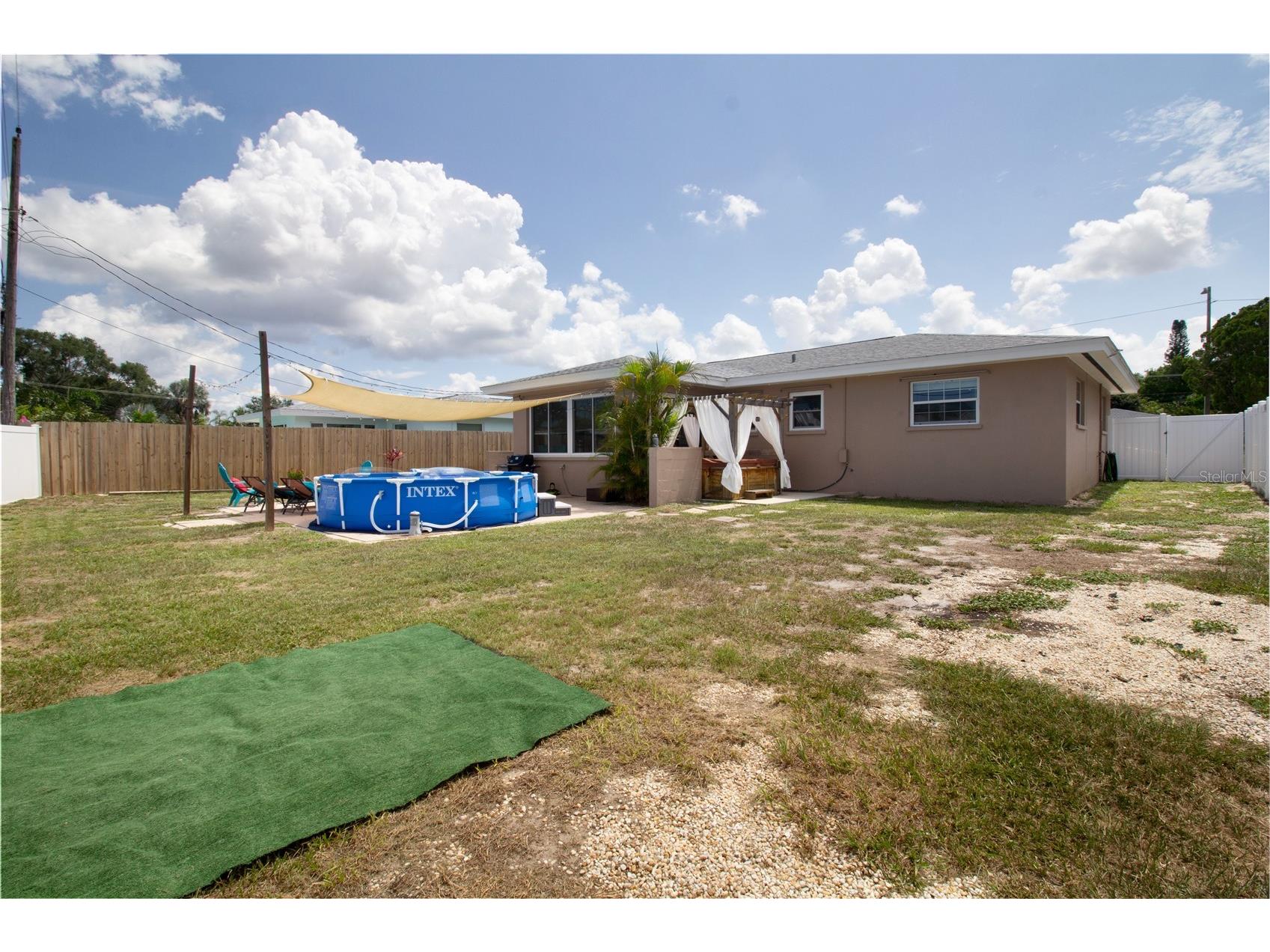 1540 San Helen Drive Dunedin FL 34698 TB8515244 image26