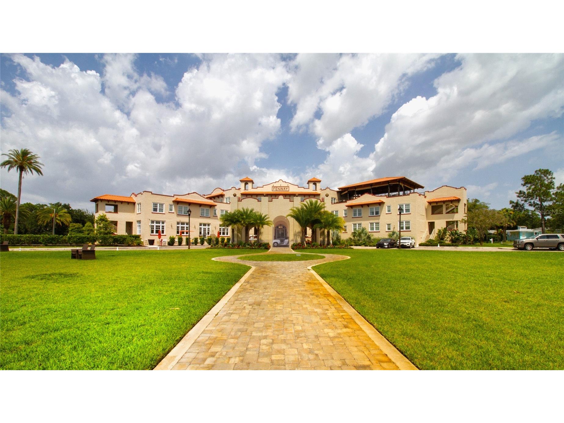 1540 San Helen Drive Dunedin FL 34698 TB8515244 image34