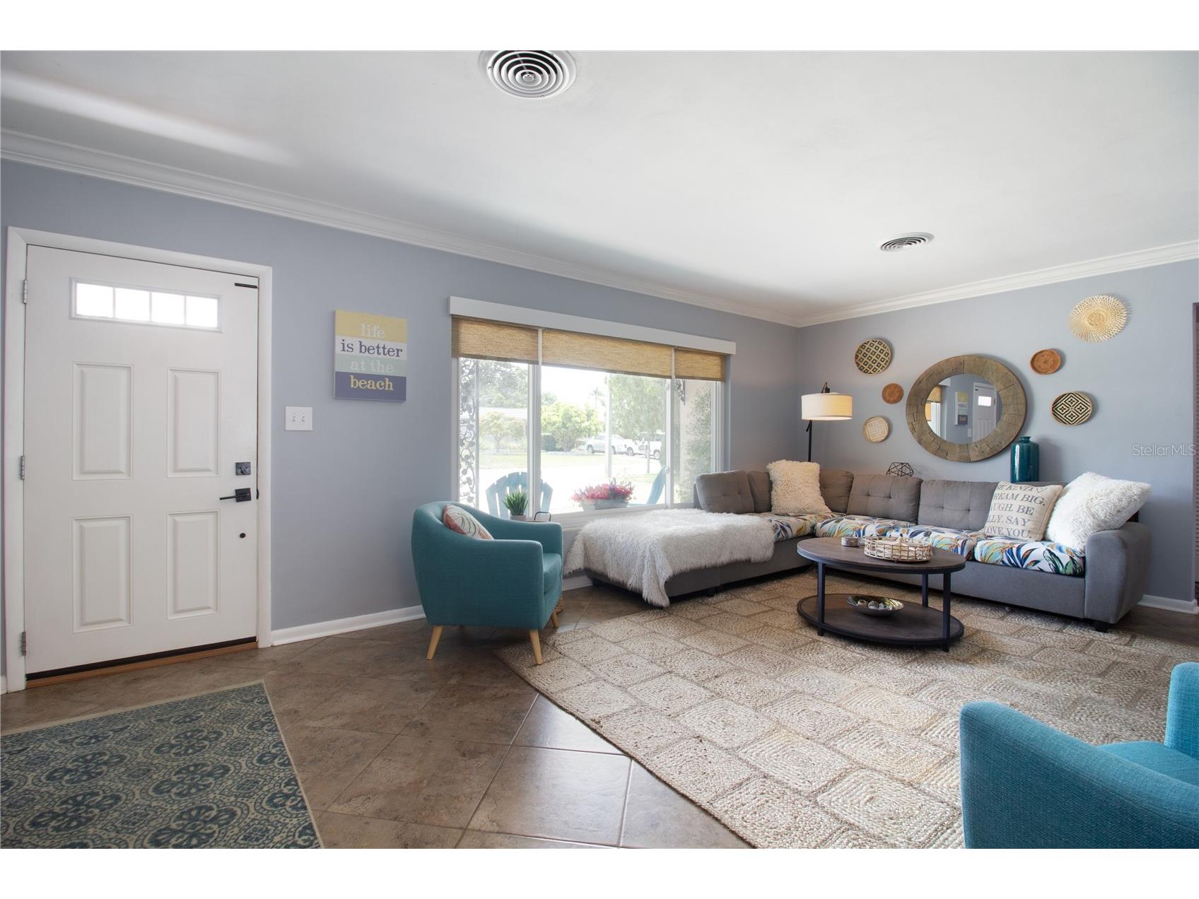 1540 San Helen Drive Dunedin FL 34698 TB8515244 image5
