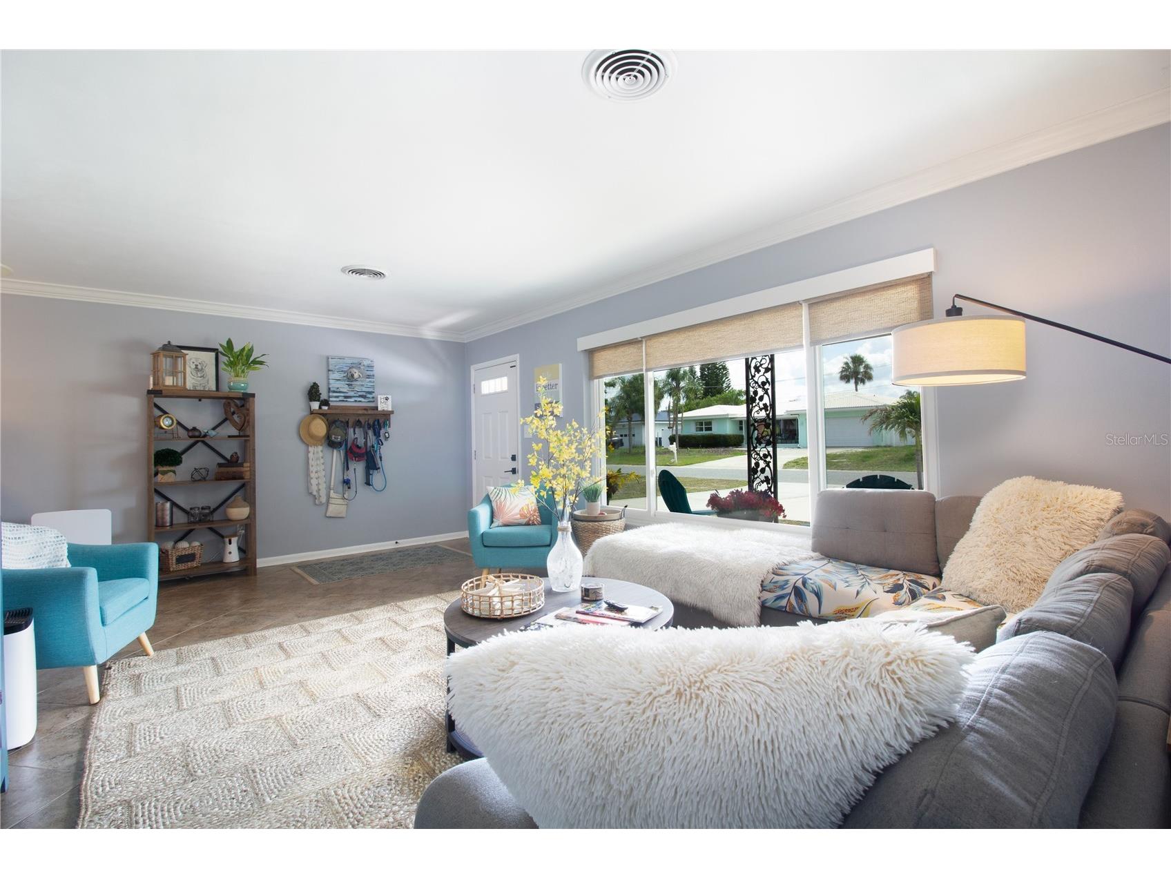 1540 San Helen Drive Dunedin FL 34698 TB8515244 image6