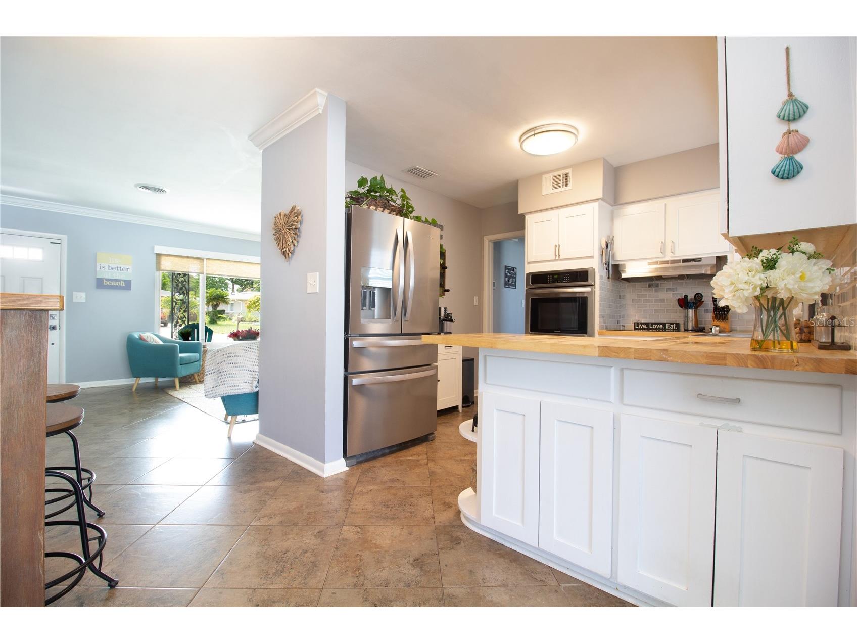 1540 San Helen Drive Dunedin FL 34698 TB8515244 image7