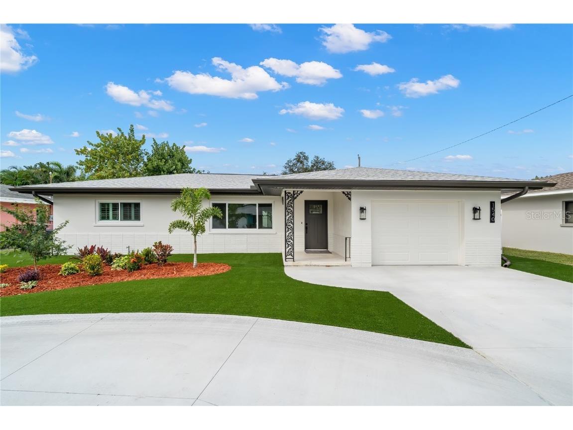 1540 San Roy Drive Dunedin FL 34698 TB8457393 image1