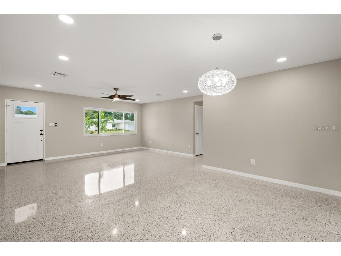 1540 San Roy Drive Dunedin FL 34698 TB8457393 image11