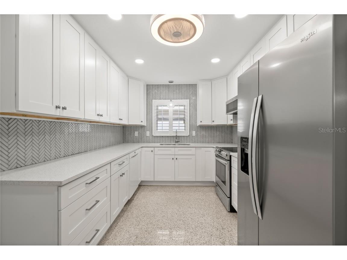 1540 San Roy Drive Dunedin FL 34698 TB8457393 image12