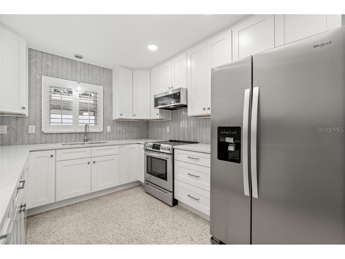 1540 San Roy Drive Dunedin FL 34698 TB8457393 image13