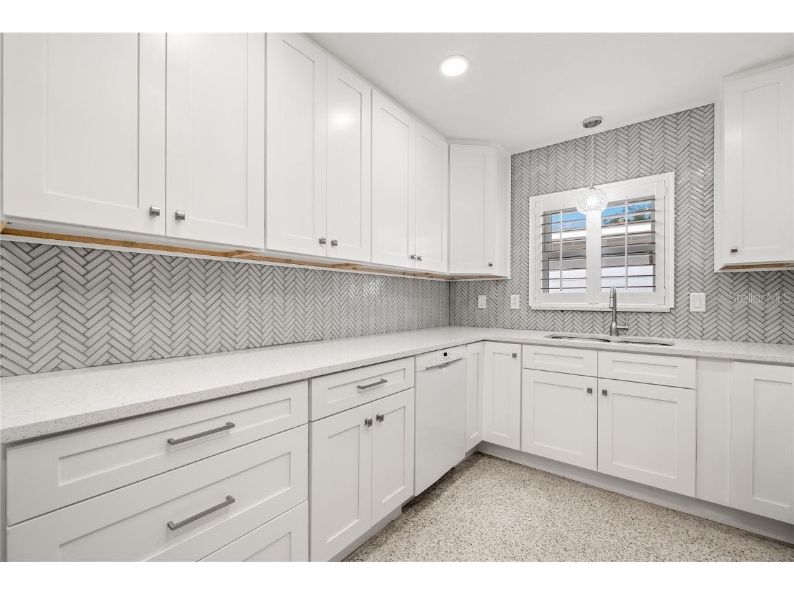 1540 San Roy Drive Dunedin FL 34698 TB8457393 image14