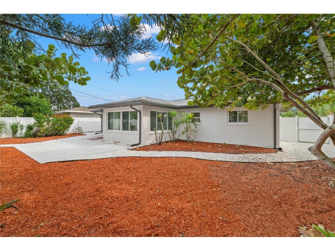 1540 San Roy Drive Dunedin FL 34698 TB8457393 image16