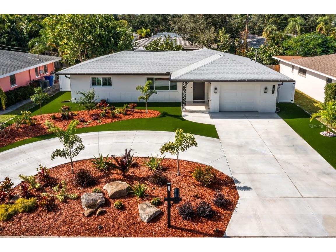 1540 San Roy Drive Dunedin FL 34698 TB8457393 image17