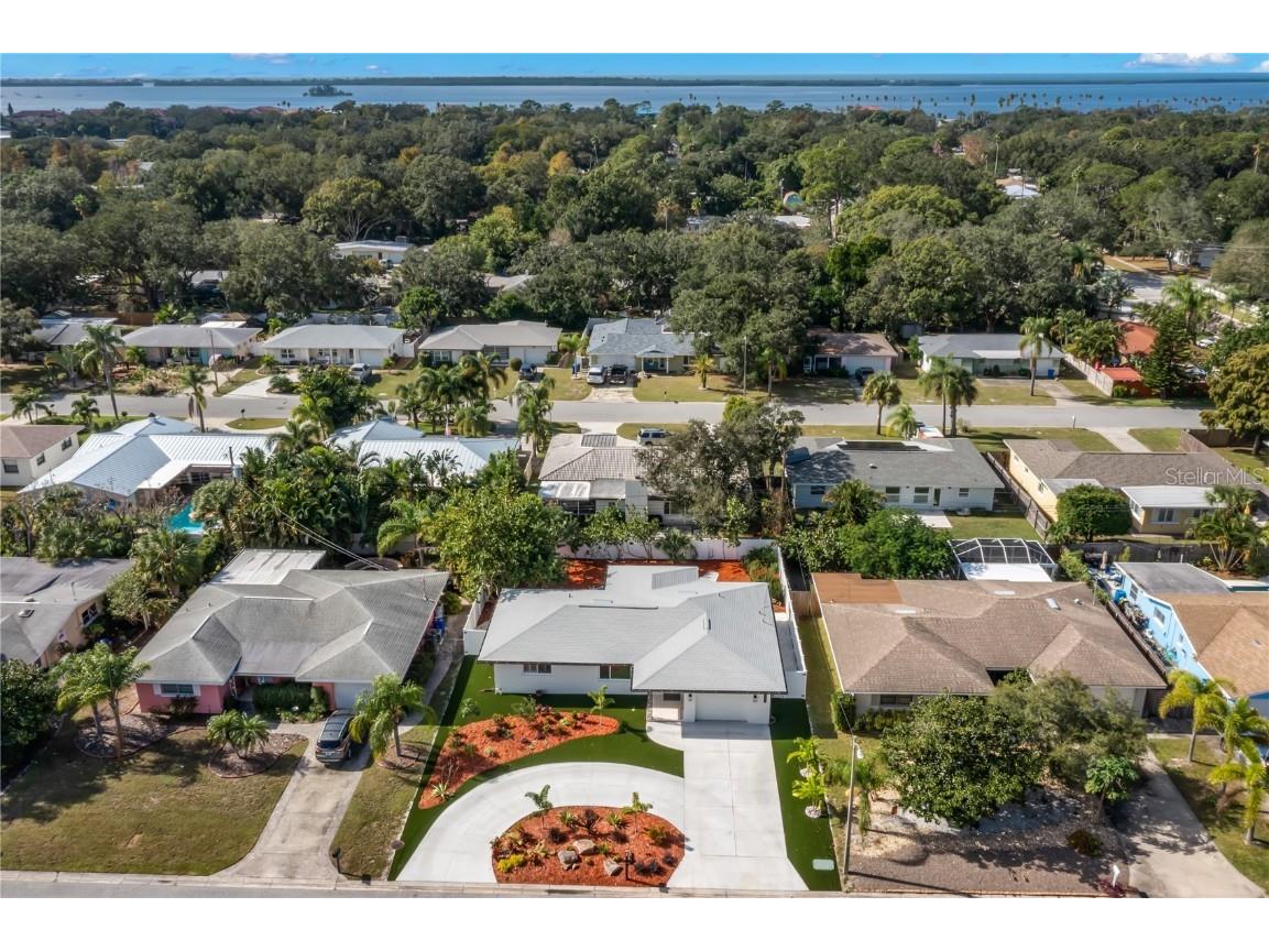 1540 San Roy Drive Dunedin FL 34698 TB8457393 image18