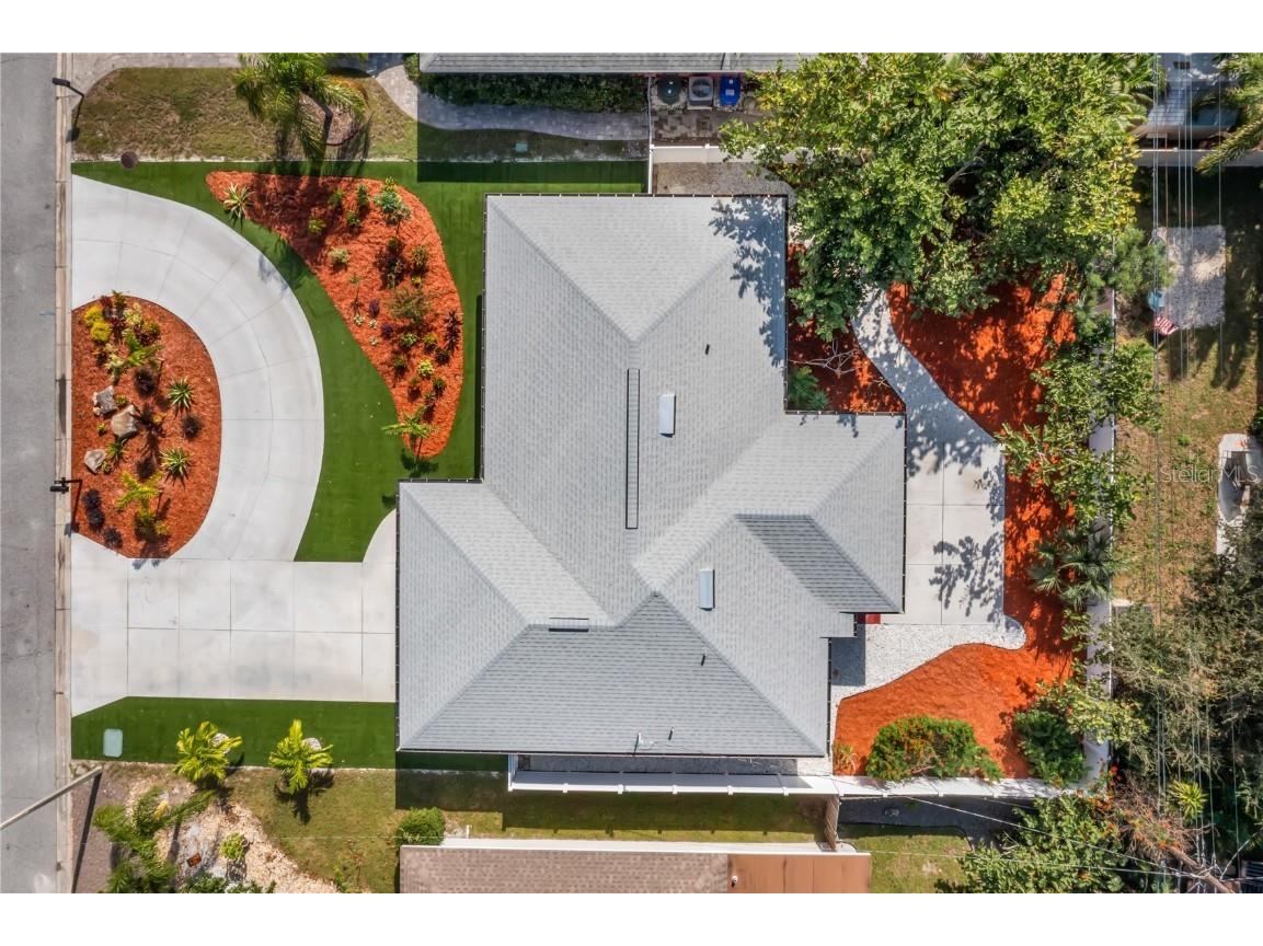 1540 San Roy Drive Dunedin FL 34698 TB8457393 image19