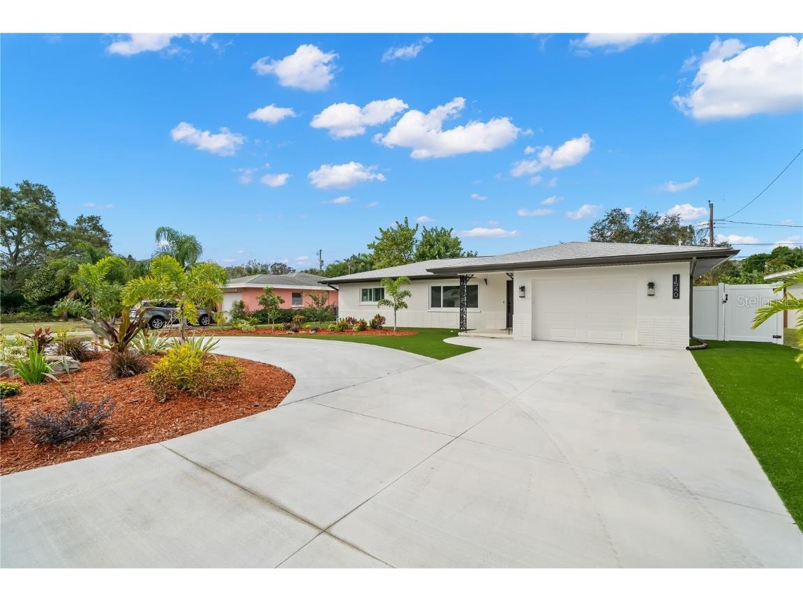 1540 San Roy Drive Dunedin FL 34698 TB8457393 image2