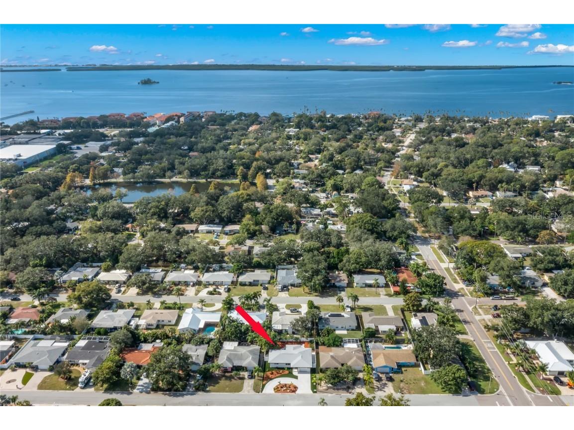 1540 San Roy Drive Dunedin FL 34698 TB8457393 image22