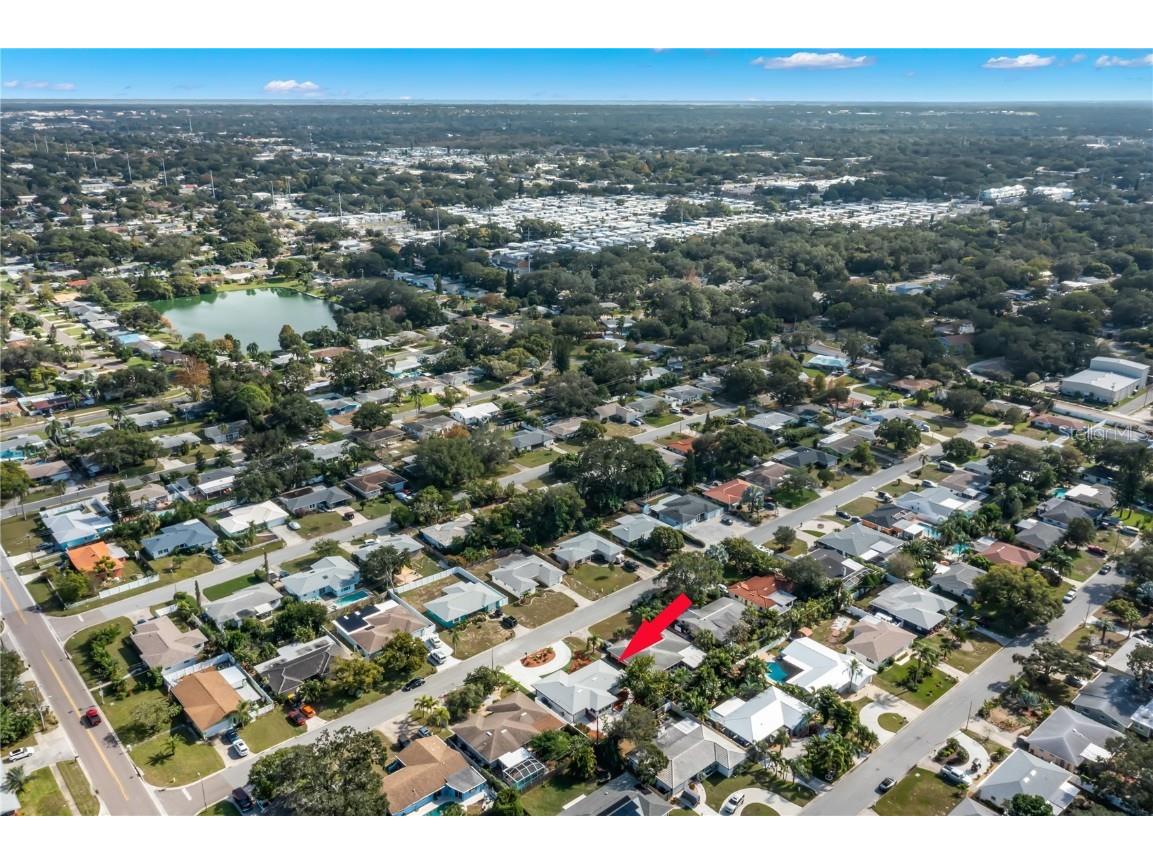 1540 San Roy Drive Dunedin FL 34698 TB8457393 image23