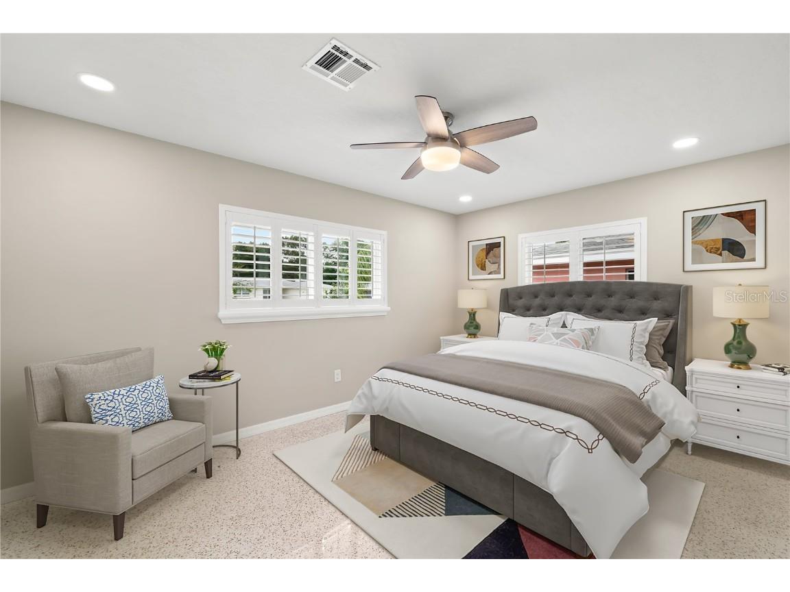 1540 San Roy Drive Dunedin FL 34698 TB8457393 image24