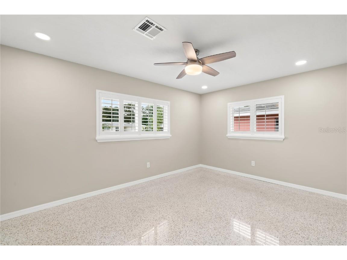 1540 San Roy Drive Dunedin FL 34698 TB8457393 image25