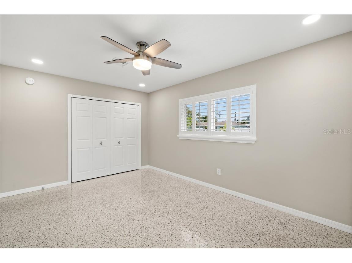 1540 San Roy Drive Dunedin FL 34698 TB8457393 image26