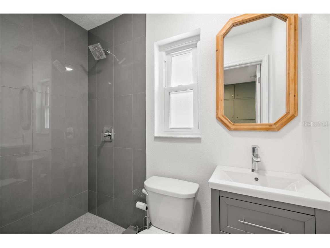 1540 San Roy Drive Dunedin FL 34698 TB8457393 image27