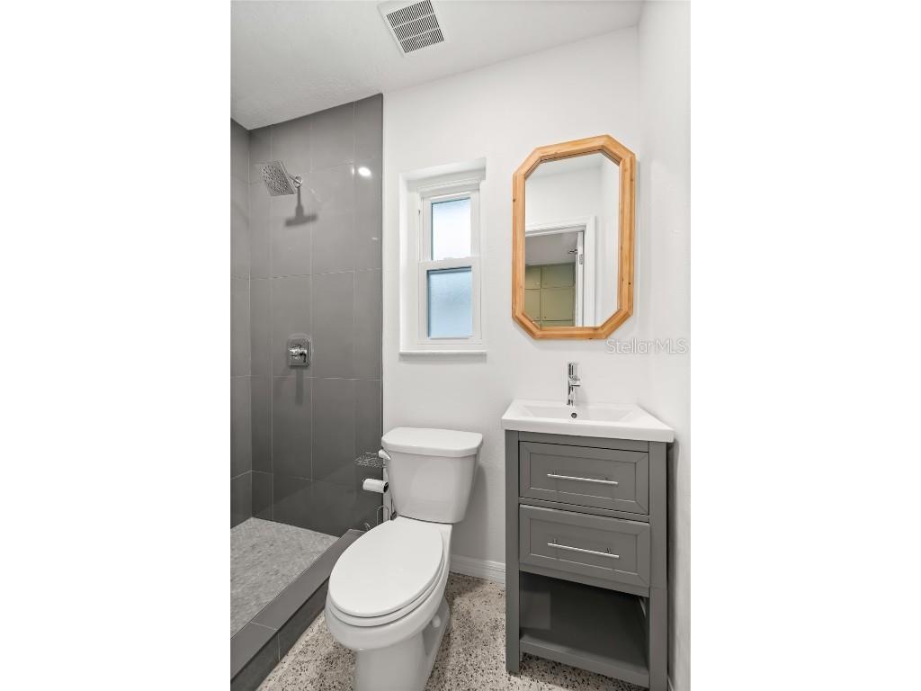 1540 San Roy Drive Dunedin FL 34698 TB8457393 image28