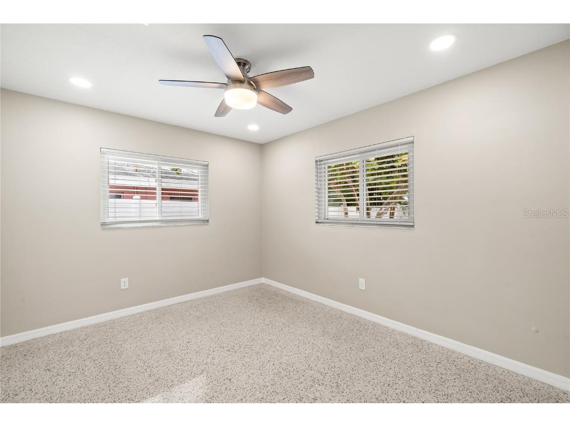 1540 San Roy Drive Dunedin FL 34698 TB8457393 image29