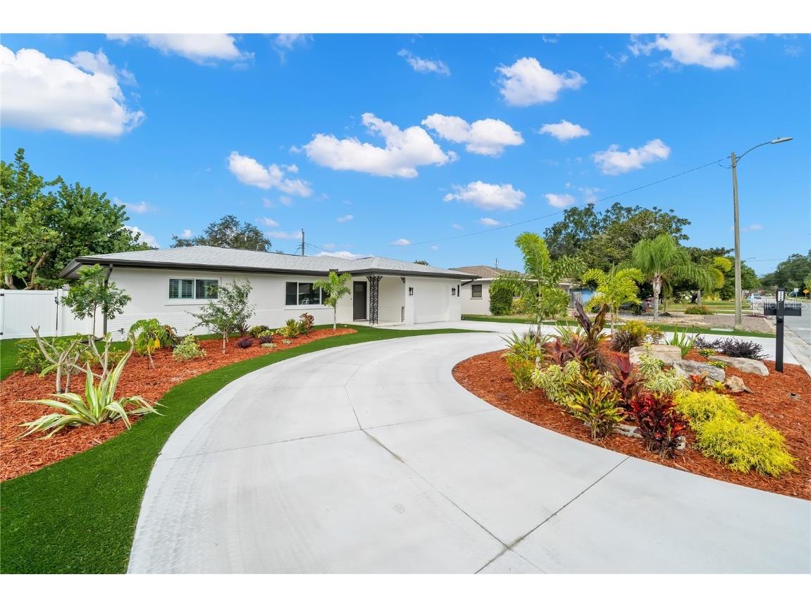 1540 San Roy Drive Dunedin FL 34698 TB8457393 image3