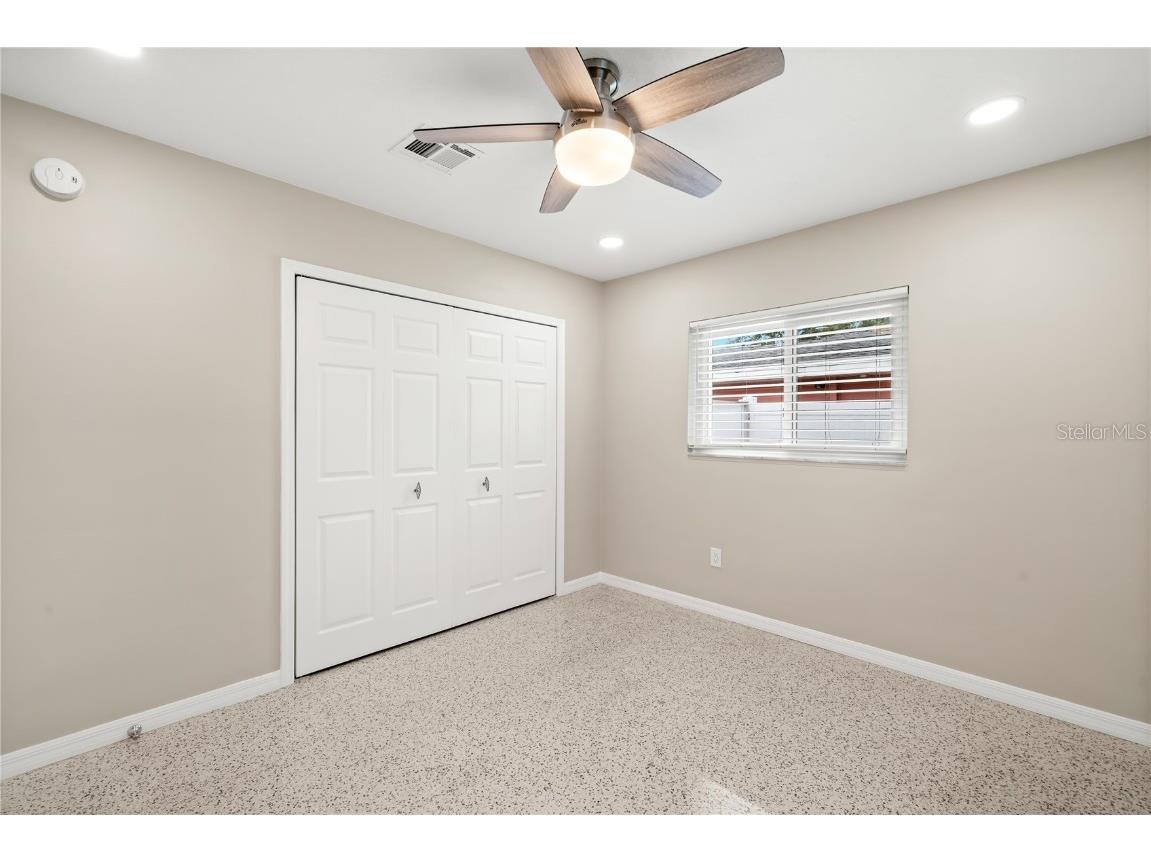 1540 San Roy Drive Dunedin FL 34698 TB8457393 image30