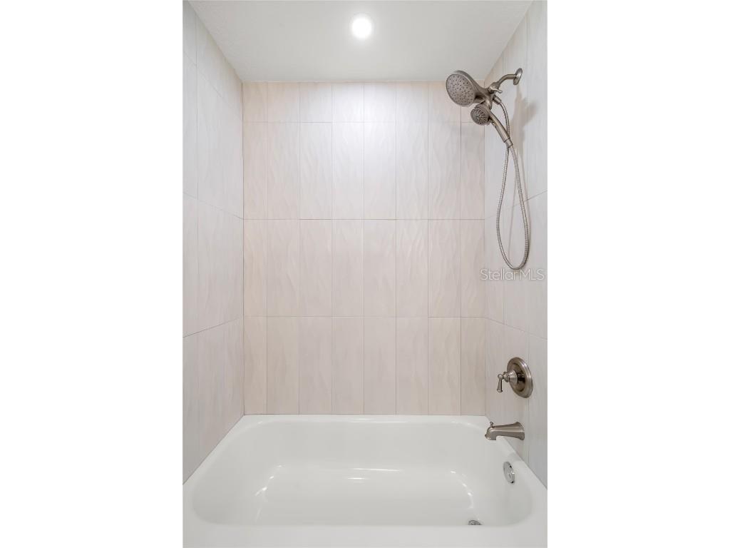 1540 San Roy Drive Dunedin FL 34698 TB8457393 image32