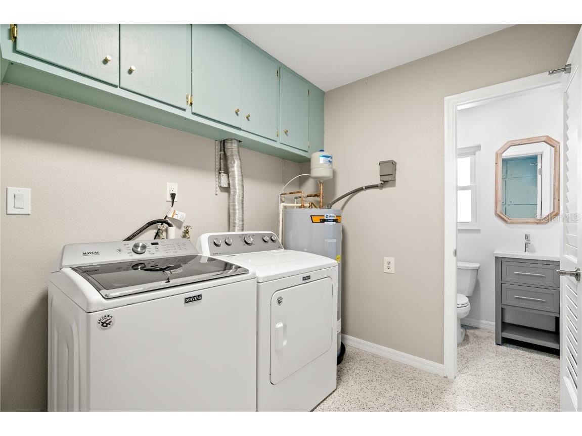 1540 San Roy Drive Dunedin FL 34698 TB8457393 image33