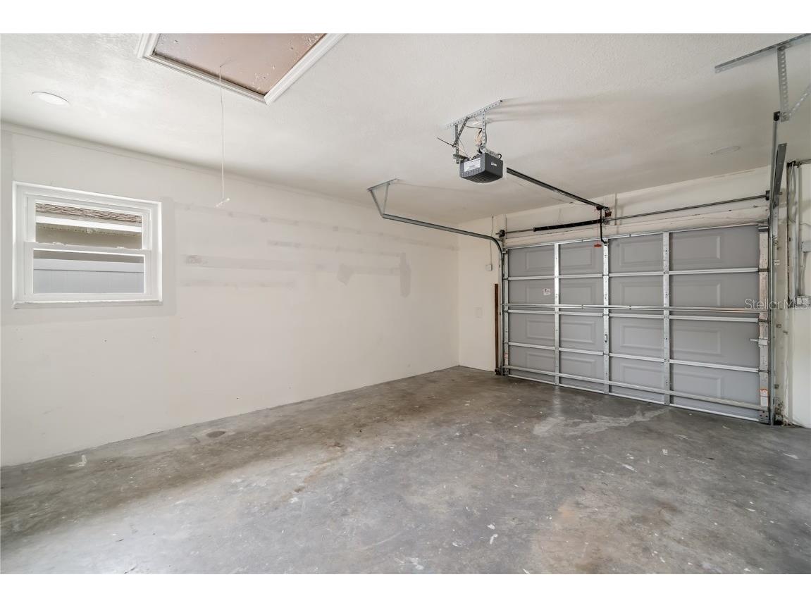 1540 San Roy Drive Dunedin FL 34698 TB8457393 image34