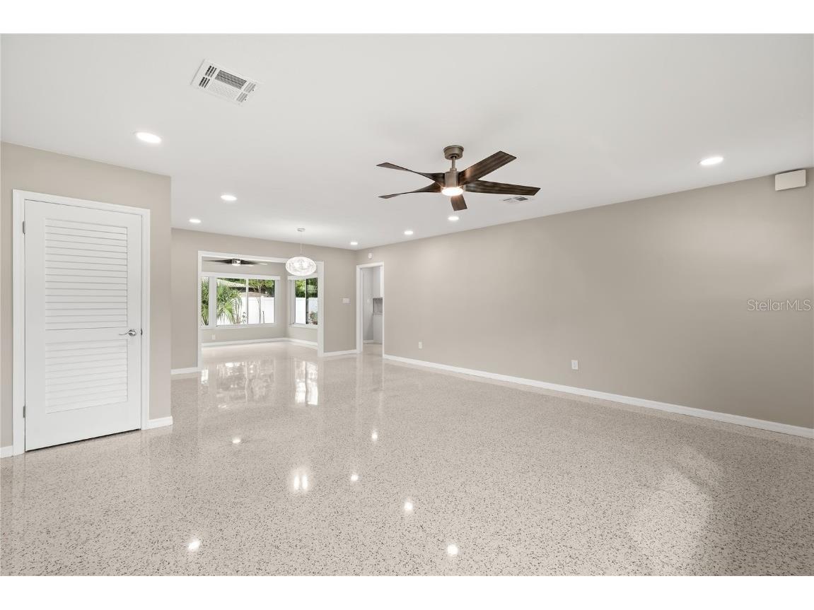 1540 San Roy Drive Dunedin FL 34698 TB8457393 image6