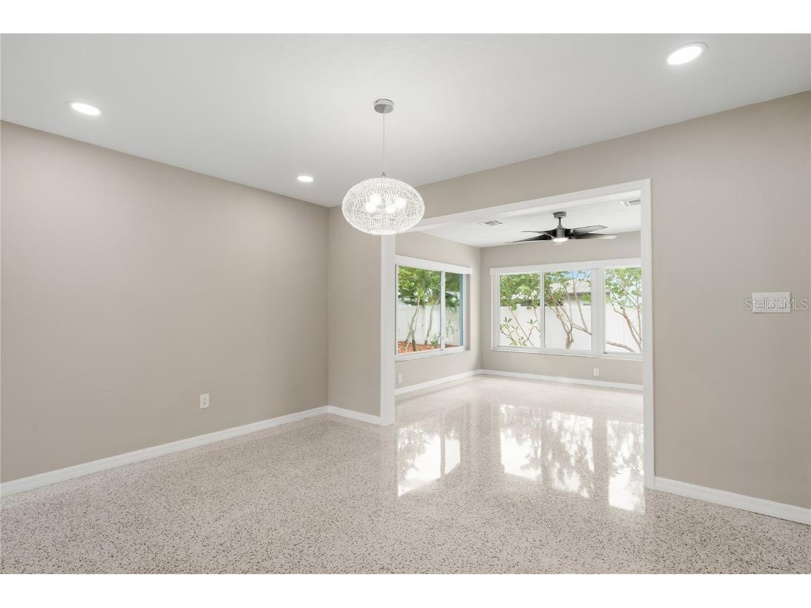 1540 San Roy Drive Dunedin FL 34698 TB8457393 image8