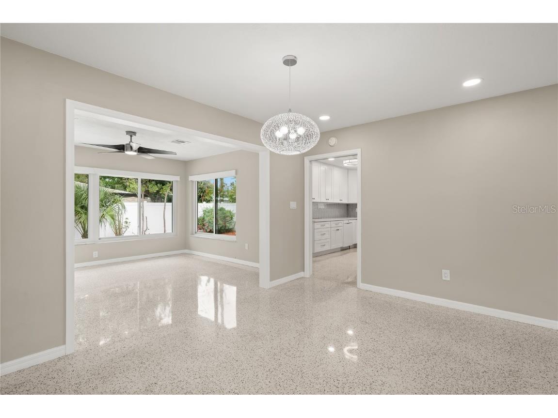 1540 San Roy Drive Dunedin FL 34698 TB8457393 image9