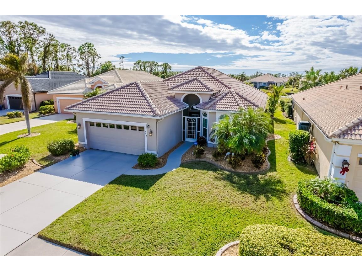 1540 San Ysidro Way Venice FL 34285 N6135090 image1