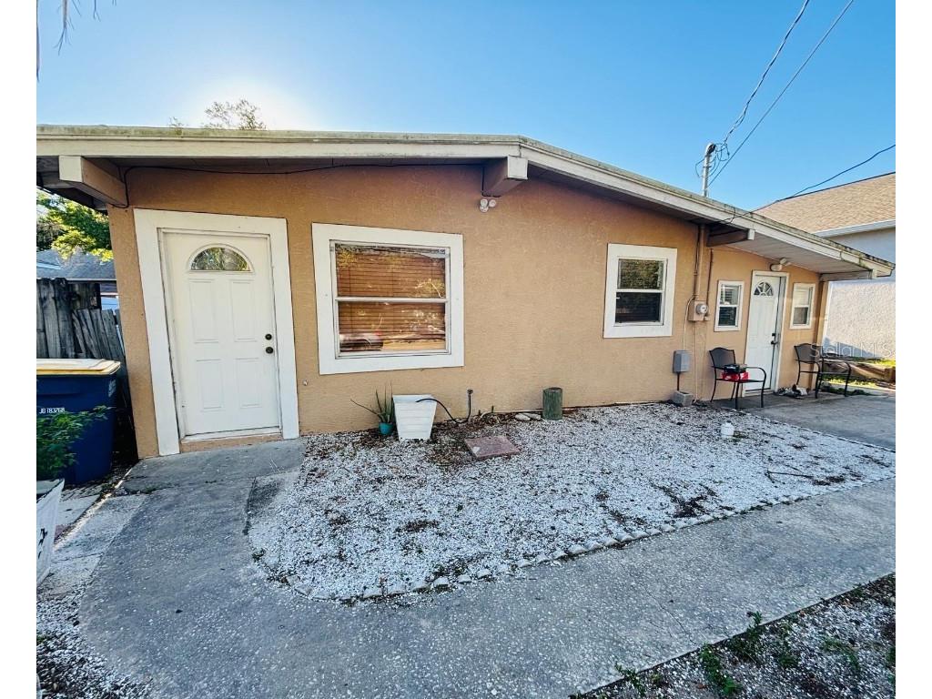 1540 Scranton Avenue Clearwater FL 33756 T3516392 image1