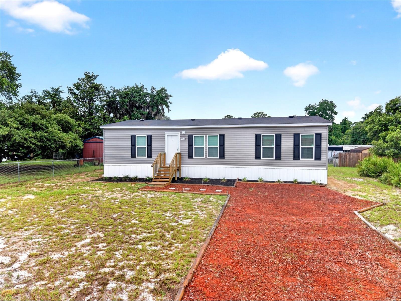 1540 SE 187th Avenue Silver Springs FL 34488 O6415960 image1