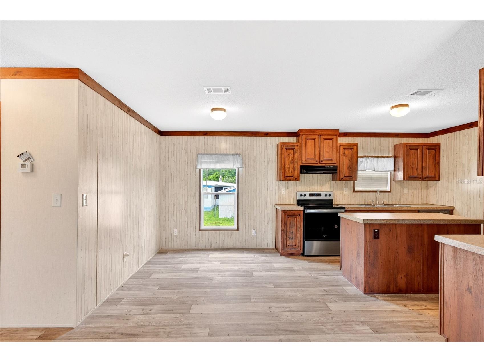 1540 SE 187th Avenue Silver Springs FL 34488 O6415960 image10