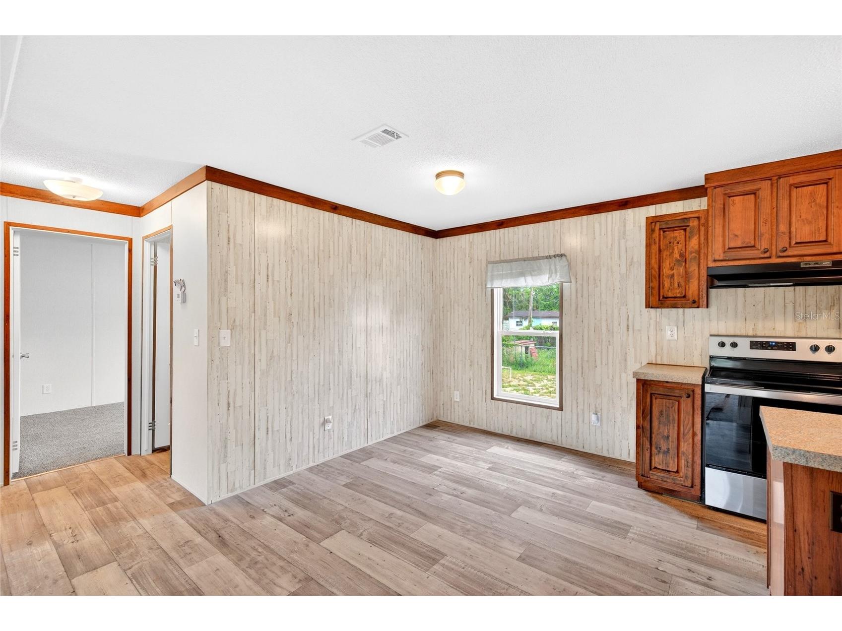 1540 SE 187th Avenue Silver Springs FL 34488 O6415960 image11