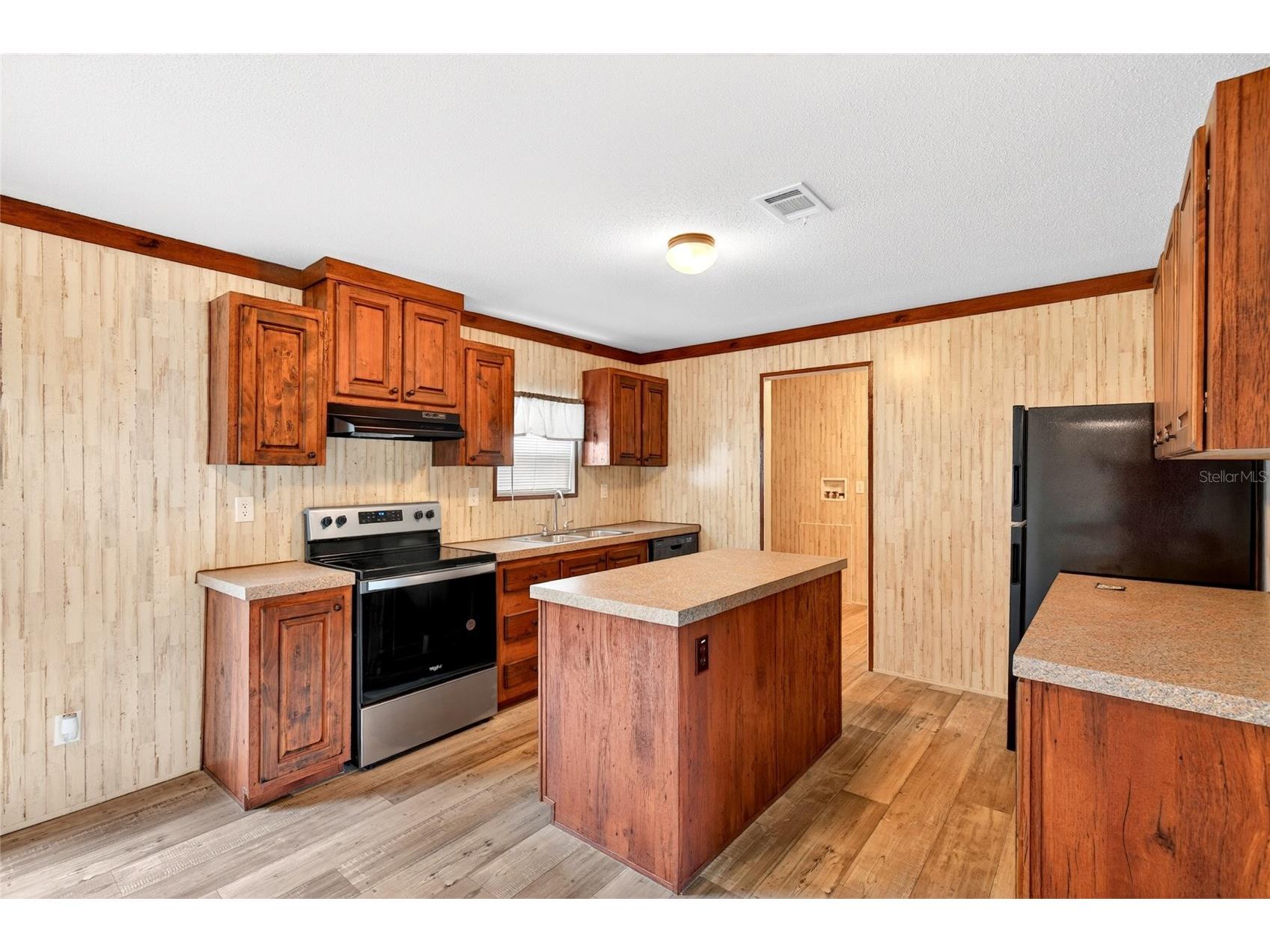1540 SE 187th Avenue Silver Springs FL 34488 O6415960 image12